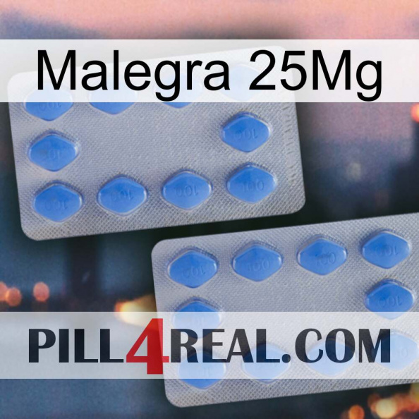 Malegra 25Mg 20.jpg